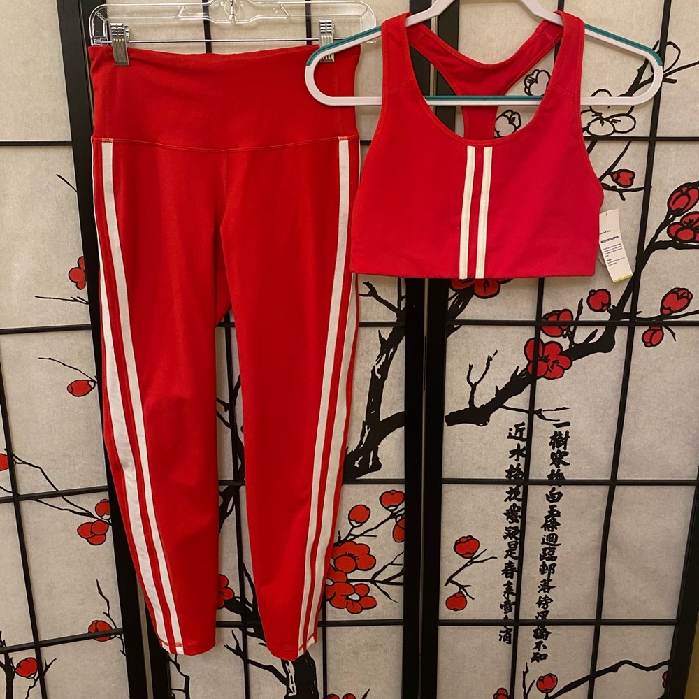 🦋 Adorable Fit 🦋
